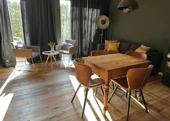 Designapartment 2.0