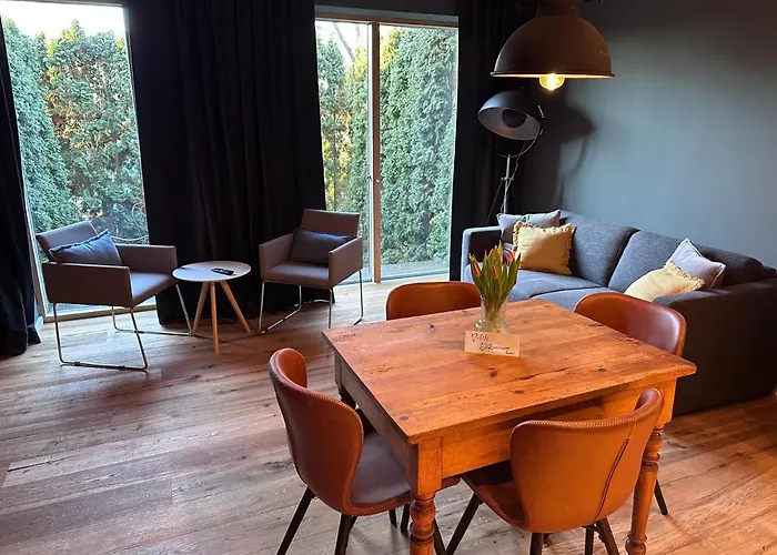 Designapartment 2.0