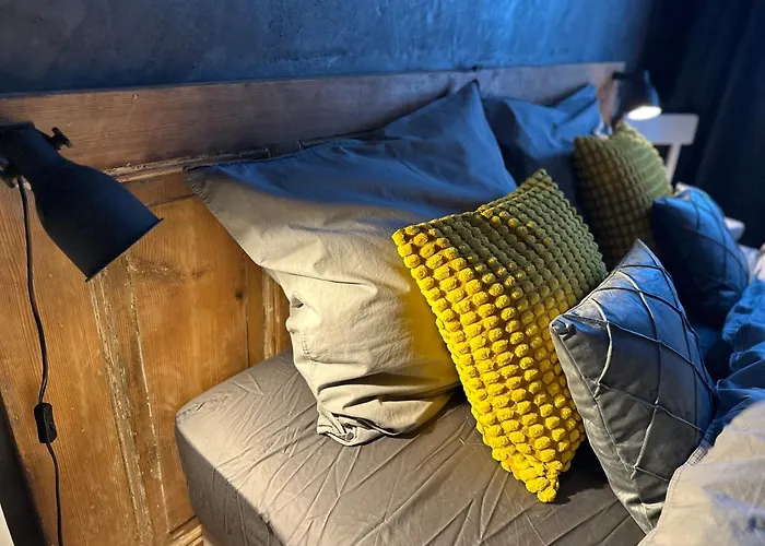 Designapartment 2.0