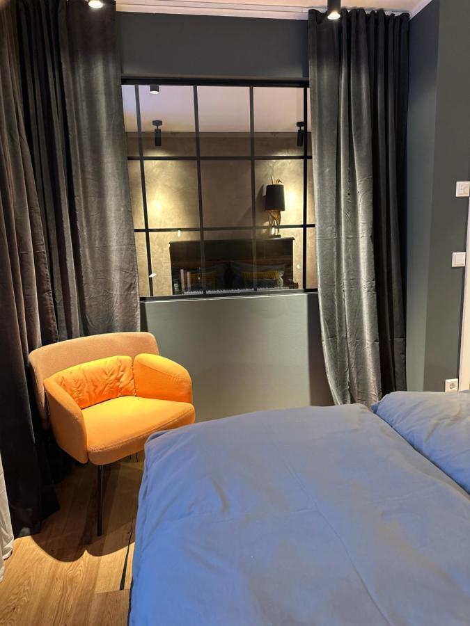 Designapartment 2.0