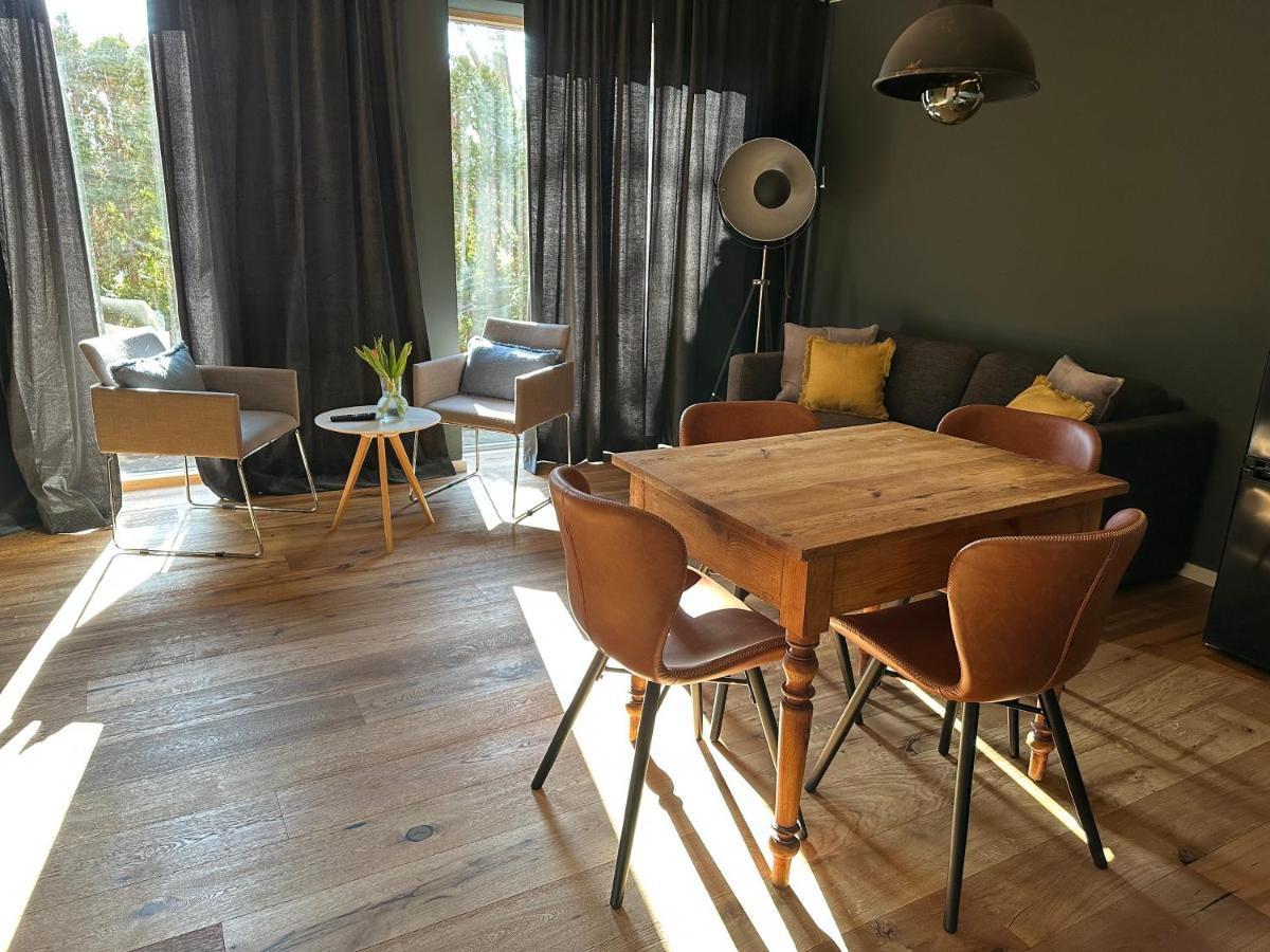 Designapartment 2.0 Wittenberg