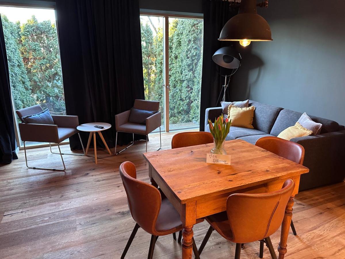 Designapartment 2.0
