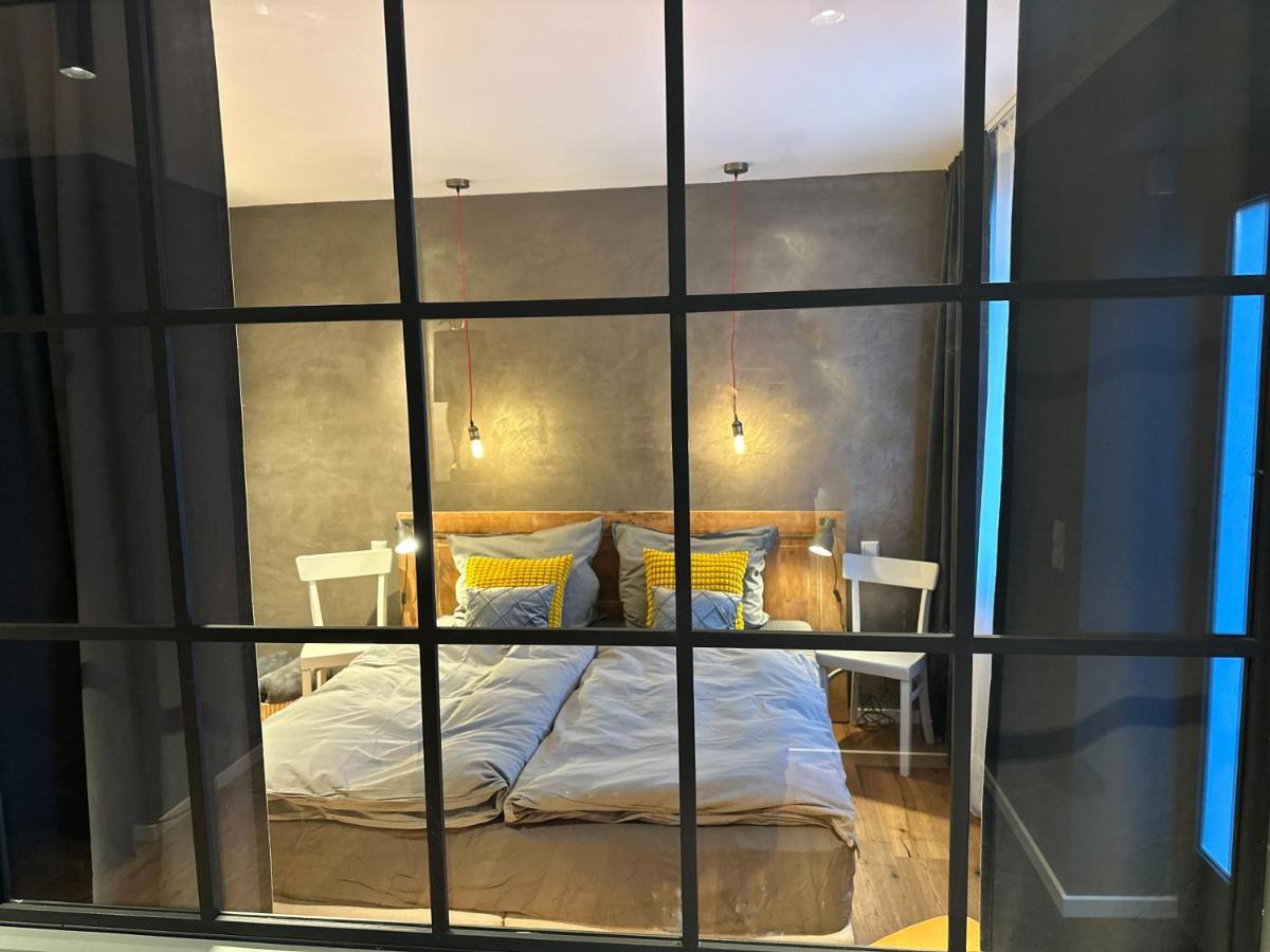 Designapartment 2.0 *