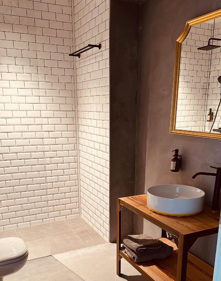 Apartment Designapartment 2.0 *